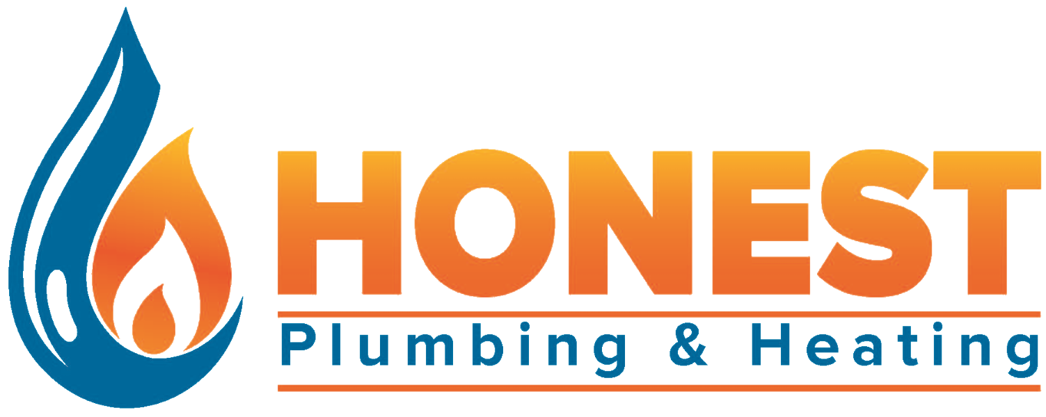 Hvac Regina In Your Area